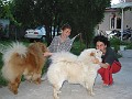 20040531_ 028